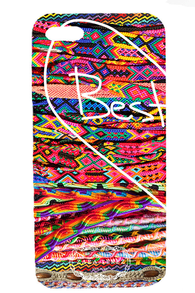 Best iPhone Case