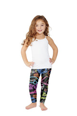 Kids Leggings