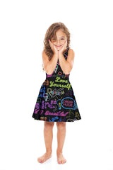 Kids Dresses